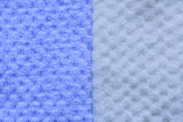 Similar image 22262025