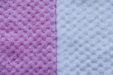 Similar image 22262026