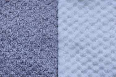 Similar image 22262027