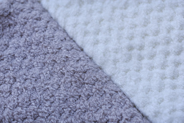 Similar image 22262029