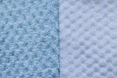 Similar image 22262030