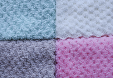 Similar image 22262032