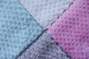 Similar image 22262033