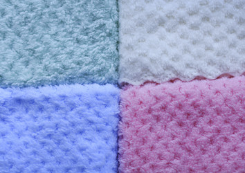 Similar image 22262034