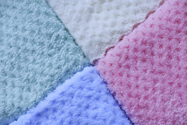 Similar image 22262036