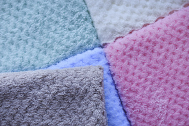 Similar image 22262037