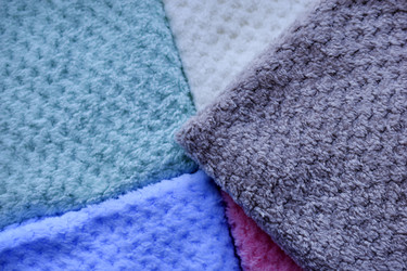 Similar image 22262038