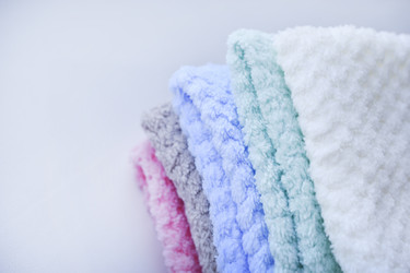 Similar image 22262039