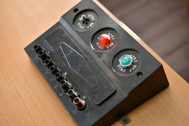 Similar image 22262049