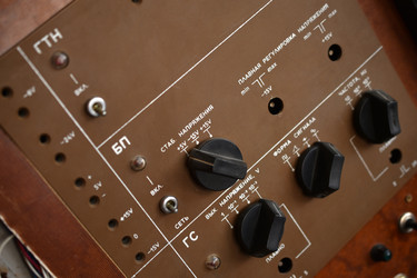 Similar image 22262053