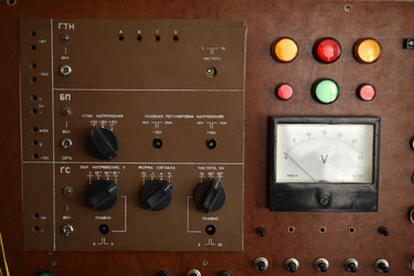 Similar image 22262054