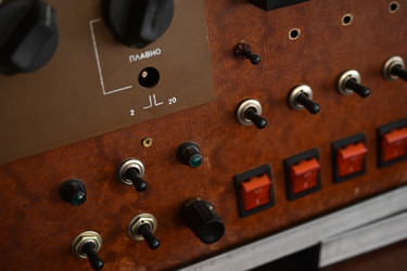 Similar image 22262055