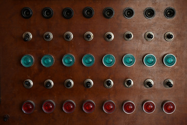 Similar image 22262059