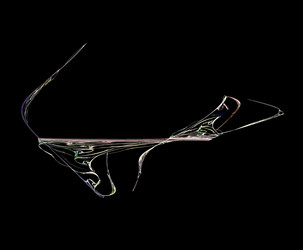 Similar image 22278252