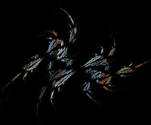 Similar image 22278254