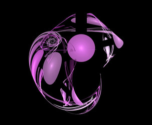 Similar image 22278255