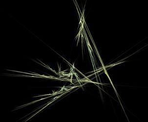 Similar image 22278256