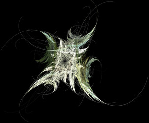 Similar image 22278257