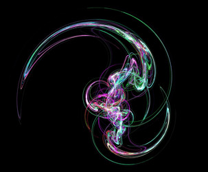 Similar image 22278259