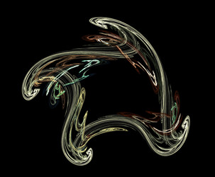 Similar image 22278260