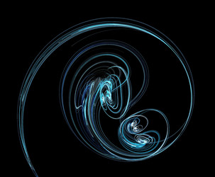 Similar image 22278261