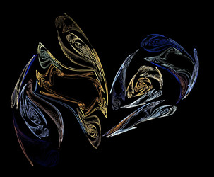 Similar image 22278262