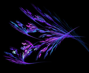 Similar image 22278263