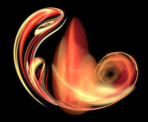 Similar image 22278264