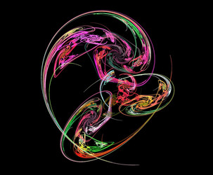 Similar image 22278265