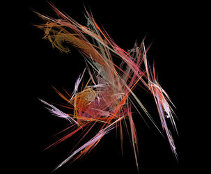 Similar image 22278266