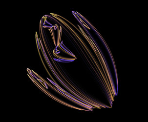 Similar image 22278267