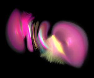 Similar image 22278268