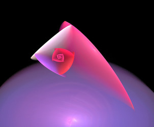 Similar image 22278710