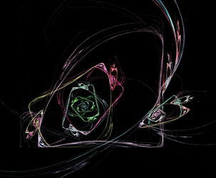 Similar image 22278711