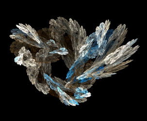 Similar image 22278712