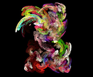 Similar image 22278713