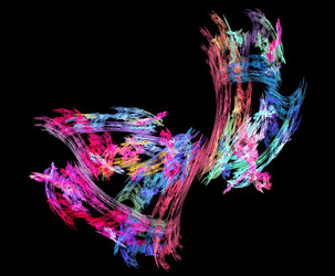 Similar image 22278714