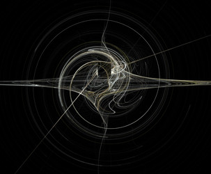 Similar image 22278715