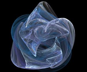 Similar image 22278716