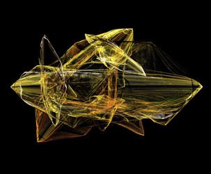 Similar image 22278717