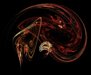 Similar image 22278718