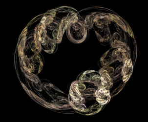 Similar image 22278719