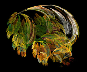 Similar image 22278721