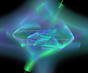 Similar image 22278723