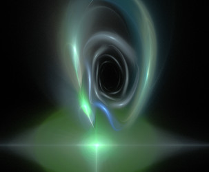 Similar image 22278724