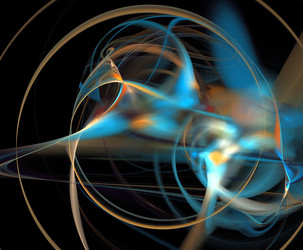 Similar image 22278725