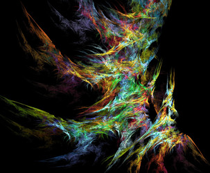 Similar image 22278726