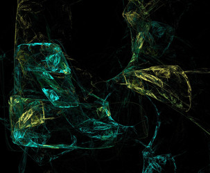 Similar image 22278727