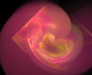 Similar image 22278728