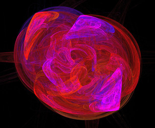 Similar image 22278729